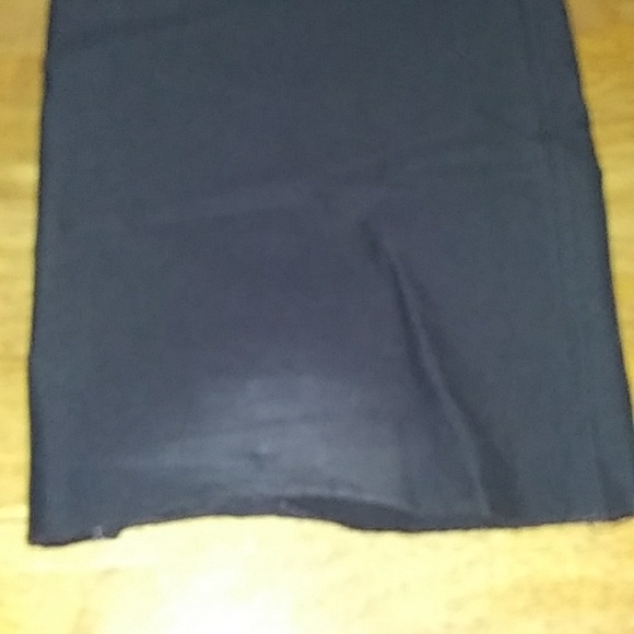 🖤The North Face pants 🖤 - Picture 8 of 10